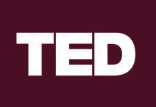 TED